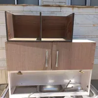 کابینت