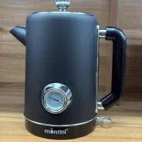 لوازم خانگی|سایر لوازم برقی|شیراز, گلکوب|دیوار