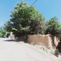 خانه ویلایی وادشت.|فروش خانه و ویلا|خوانسار, |دیوار