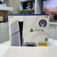 ps5 slim