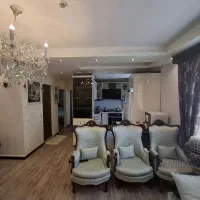 مسکن مهر گلشهر ۲ / بلوک بهارستان / سند تک برگ|فروش آپارتمان|ارومیه, |دیوار