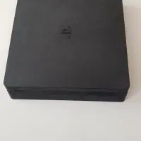 کنسول PES4 اسلیم ۱ ترا|کنسول، بازی ویدئویی و آنلاین|نیشابور, شهرک فرهنگیان|دیوار