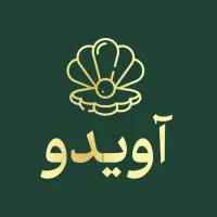 استخدام سناریو نویس ریلز (دورکاری)