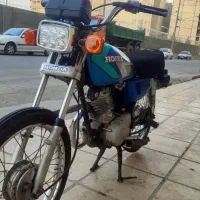 موتور مدل81|موتورسیکلت|مشهد, کوی سیدی|دیوار