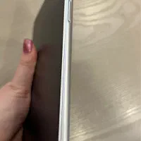 تبلت t295|تبلت|تهران, پونک|دیوار