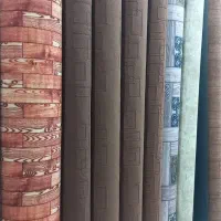 موکت فقط متری ۱۹۵/۰۰۰ تومان|موکت|شاهرود, |دیوار