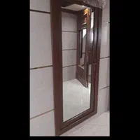 تعمیر ورگلاژ و یراق آلات درب و پنجره دوجداره upvc|خدمات پیشه و مهارت|تبریز, |دیوار