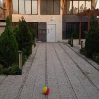 باغ ویلای 300 متری دوبلکس/دهشاد /شهریار /تهران|فروش خانه و ویلا|شهریار, دهشاد پائین|دیوار