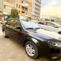 دنا مدل ۹۴ تیپ ۲ تمیزه مناسب مصرف کننده