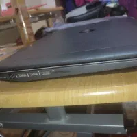 لپ تاپ گیمینگ hp zbook17g3|رایانه همراه|رامهرمز, |دیوار