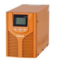 تجهیزات فروشگاهی|فروشگاه و مغازه|اردبیل, |دیوار