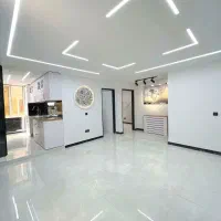 73متر-زیر-قیمت-پارکینگ-اختصاصی-وام