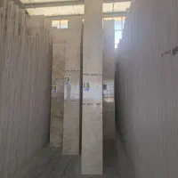 پارت پلاک حاجی اباد ممتاز