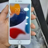 ایفون 7پلاس|موبایل|خاوران, |دیوار