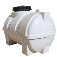 مخزن آب ۳۰۰ لیتری