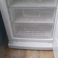 یخچال فریزر ال جی|یخچال و فریزر|شاهینشهر, حافظ جنوبی|دیوار