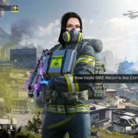 400000 تومان است