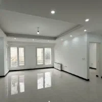 آپارتمان 113متری3خواب،‌نوساز دانش کوثر هشتگرد