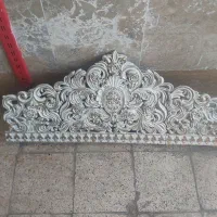 تاج پرده