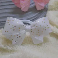 گلسر گیسو|بدلیجات|کاشان, ۲۲ بهمن|دیوار