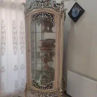 میز تی وی