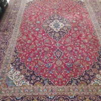 قالی و قالیچه دستباف