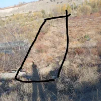 فروش زمین کشاورزی