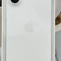 Iphone 16 معاوضه با ایفون ایکس یا ۱۱