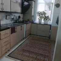 62-متر-طبقه-دوم-دوخوابه