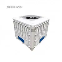 کولرهای نسل جدید نیرو تهویه البرز|کولر آبی|بیرجند, |دیوار