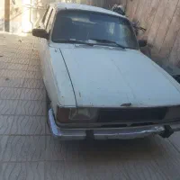 فروش ماشین اسقاطی