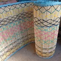 چیت|گلیم، جاجیم، گبه|آبدانان, |دیوار