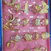 مرکز طلای بدون اجرت در استان همدان دمق|جواهرات|سردرود, |دیوار