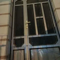خانه اجاره ای