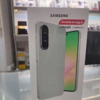 موبایل سامسونگ A56 5g