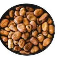 باقالی.باقله