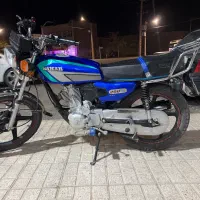 احسان ۲۰۰