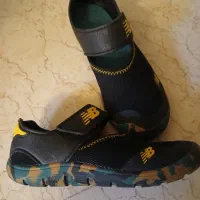 کفش نیو بالانس