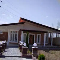 جوشکار سیار