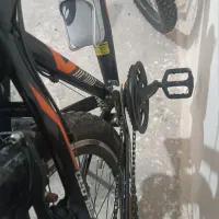 دوچرخه سایز ۲۶|دوچرخه، اسکیت، اسکوتر|نوشهر, |دیوار