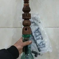 سرگرمی قیلون|کلکسیون و سرگرمی|شیراز, رازی|دیوار