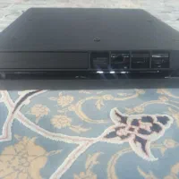ps4 slim ۱t|کنسول، بازی ویدئویی و آنلاین|برازجان, |دیوار