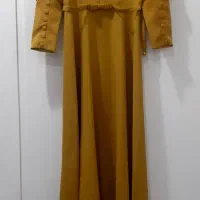 لباس مجلسی|لباس|شوشتر, |دیوار