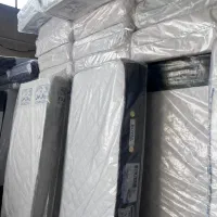 پخش مرکزی تشک رویال با ضمانت چند ساله