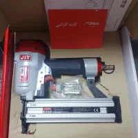 میخ کوب جیت T50|ابزارآلات|شیراز, بازار|دیوار