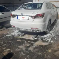 شاهین cvtاتومات