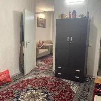 فروش آپارتمان ۴۴ متری ۱ خوابه همکف در سلسبیل جنوبی|فروش آپارتمان|تهران, سلسبیل جنوبی|دیوار