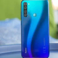 برد گوشی Xiami Note 8|لوازم جانبی موبایل و تبلت|رشت, توشیبا|دیوار