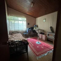 کد ۵۹۷۳ فروش ویلا بر اصلی خیابان شهرک خزر ویلا|فروش خانه و ویلا|بندر انزلی, بشمن|دیوار