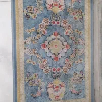 دو عدد پادری شبیه هم